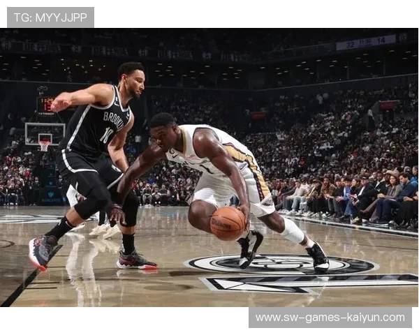 克拉克斯顿三双锁死鹈鹕内线