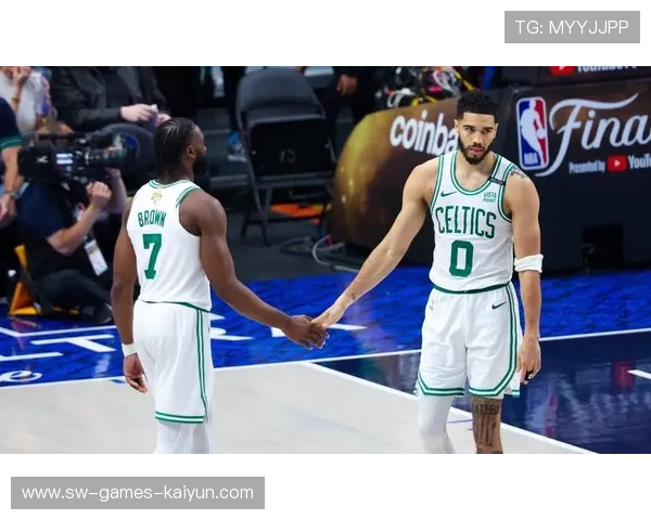 凯尔特人核心再度复苏，战胜骑士送对手三连败