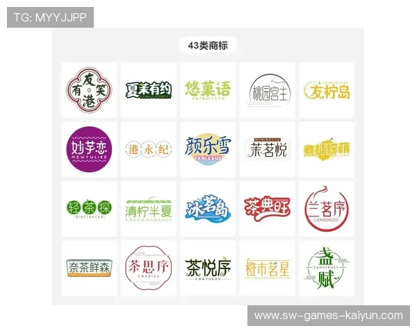 ¦ó+¡-+ÎÀÍ­Ëó¦+Î¯¥¯ÍÃ+¦Á-Í©+Ë¦+í¬í¬+¬ã¶+¦+¦+È+-Á-¦Ï+³¦+¥Í