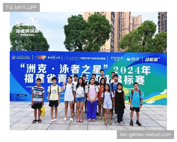 俱乐部引进专业恢复师提升运动员赛后恢复效率，简述恢复训练、比赛的标准