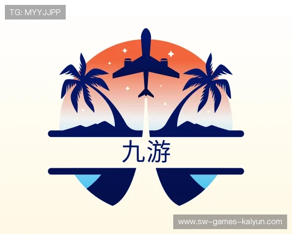 解读KAIYUN开云APP最新版