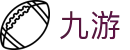 KAIYUN开云APP最新版-手机世界杯实时投注平台