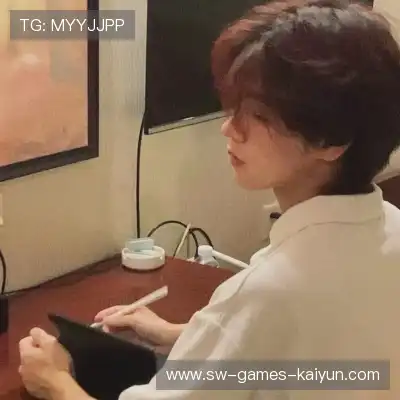 彭柳爽